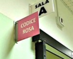 Il Pronto Soccorso si trasforma in trappola per le donne maltrattate