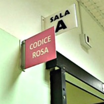 Il Pronto Soccorso si trasforma in trappola per le donne maltrattate